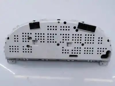 Peça sobressalente para automóvel em segunda mão quadrante por kia sorento (bl) (2002->) 2.5 crdi referências oem iam 940133e250 e3-a3-35-1 20061023