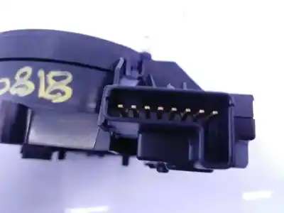 Pezzo di ricambio per auto di seconda mano anello airbag per audi a3 (8p) 2.0 tdi ambiente riferimenti oem iam 1k0959653a e3-a2-7-3 