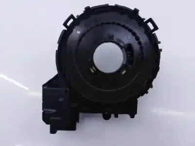 Pezzo di ricambio per auto di seconda mano anello airbag per audi a3 (8p) 2.0 tdi ambiente riferimenti oem iam 1k0959653a e3-a2-7-3 