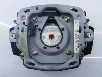 Автозапчасти б/у передняя левая подушка безопасности за audi a3 (8p) 2.0 tdi ambiente ссылки oem iam 8p0880201ajfkz e1-b6-11-1 