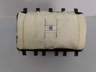 Second-hand car spare part front right air bag for chrysler jeep compass limited 4x4 oem iam references 610828500a