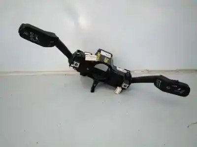 Peça sobressalente para automóvel em segunda mão comutador de piscas  por volkswagen passat lim. (3g2) r-line exclusive bmt referências oem iam 5q0953502m3q0953521da