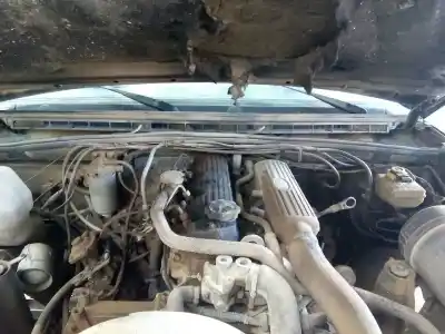 Автозапчасти б/у полный двигатель за land rover discovery (salljg/lj) tdi ссылки oem iam 21l  