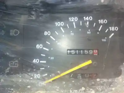 Автозапчасти б/у полный двигатель за land rover discovery (salljg/lj) tdi ссылки oem iam 21l  