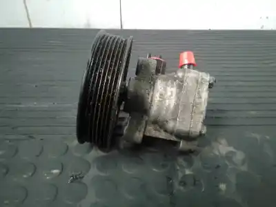 Piesă de schimb auto la mâna a doua pompã de direcție pentru kia sorento (bl) (2002->) 2.5 crdi referințe oem iam 571003e020