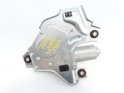 Gebrauchtes Autoersatzteil hinterer wischermotor zum suzuki vitara 1.4 16v boosterjet cat oem-iam-referenzen  e3-b4-18-3 