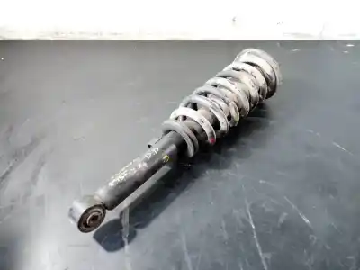 Piesă de schimb auto la mâna a doua amortizor fațã dreapta pentru kia sorento (bl) (2002->) 2.5 crdi referințe oem iam 546403e020