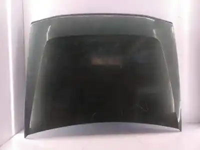 Автозапчасти б/у капот за land rover discovery (salljg/lj) tdi ссылки oem iam 