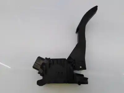 Автозапчастина б/у  для SEAT LEON (5F1)  Посилання на OEM IAM 5Q1723503K E2-A1-7-1 6PV01062181 Автозапчастина б/у  для SEAT LEON (5F1)  Посилання на OEM IAM 5Q1723503K E2-A1-7-1 6PV01062181