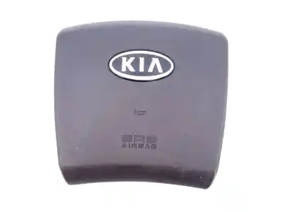 Piesă de schimb auto la mâna a doua airbag fațã stânga pentru kia sorento (bl) (2002->) 2.5 crdi referințe oem iam 848513e000cq