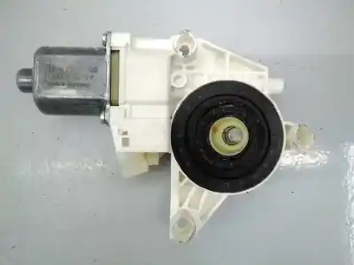 Автозапчасти б/у  за MERCEDES-BENZ CLASE C (W204) FAMILIAR  ссылки OEM IAM A2048200242 E1-A2-40-1 