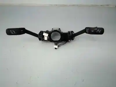 Tweedehands auto-onderdeel opdracht schoon voor volkswagen passat lim. (3g2) sport bmt oem iam-referenties 5q1953521as