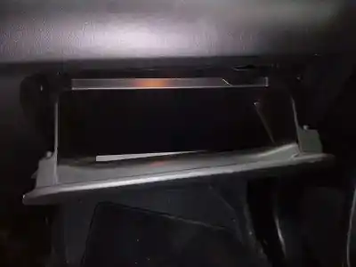 Gebrauchtes Autoersatzteil handschuhfach zum suzuki vitara 1.4 16v boosterjet cat oem-iam-referenzen   