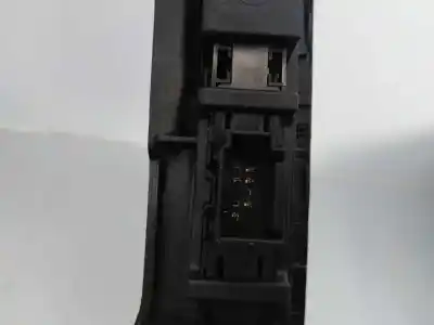 Second-hand car spare part center console for volkswagen passat lim. (3g2) sport bmt oem iam references   