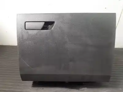 Автозапчастина б/у  для SEAT LEON (5F1)  Посилання на OEM IAM 5F1857095 P2-A1-7  Автозапчастина б/у  для SEAT LEON (5F1)  Посилання на OEM IAM 5F1857095 P2-A1-7
