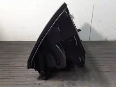Автозапчастина б/у бардачок для seat leon (5f1) style visio edition посилання на oem iam 5f1857095 p2-a1-7  Автозапчастина б/у бардачок для seat leon (5f1) style visio edition посилання на oem iam 5f1857095 p2-a1-7