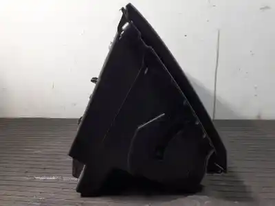 Автозапчастина б/у бардачок для seat leon (5f1) style visio edition посилання на oem iam 5f1857095 p2-a1-7  Автозапчастина б/у бардачок для seat leon (5f1) style visio edition посилання на oem iam 5f1857095 p2-a1-7