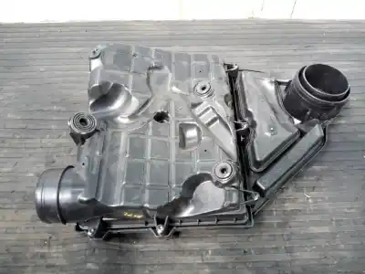 Автозапчасти б/у воздушный фильтр за seat leon (5f1) style visio edition ссылки oem iam  p2-a3-2 