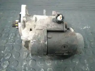 Second-hand car spare part  for HYUNDAI SANTA FE (BM)  OEM IAM references 3610027010 P3-A10-16-5 
