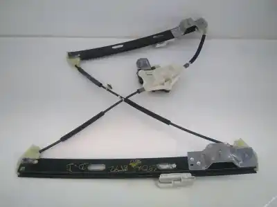 Автозапчастина б/у  для SEAT LEON (5F1)  Посилання на OEM IAM 5Q0959801C E1-B6-24-1  Автозапчастина б/у  для SEAT LEON (5F1)  Посилання на OEM IAM 5Q0959801C E1-B6-24-1