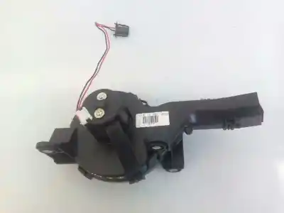 Pezzo di ricambio per auto di seconda mano ventola riscaldamento per citroen c4 picasso exclusive riferimenti oem iam 173610000 e1-a4-15-1 