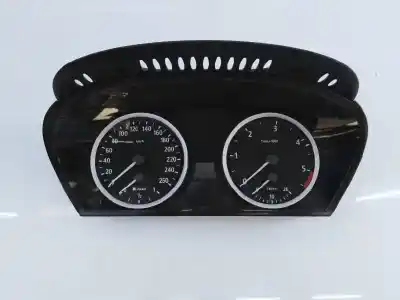 Second-hand car spare part  for BMW SERIE 5 TOURING (E61)  OEM IAM references 110080213 E3-A2-31-3 62116958600