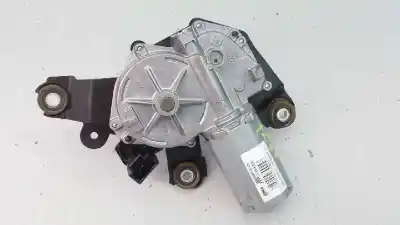 İkinci el araba yedek parçası  için NISSAN QASHQAI (J11)  OEM IAM referansları 287104EL0A E2-A4-4-2 W000053268