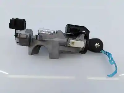 İkinci el araba yedek parçası hirsizliga karsi cihaz için suzuki vitara 1.4 16v boosterjet cat oem iam referansları 3397054p01 e3-b4-12-1 20210819013403