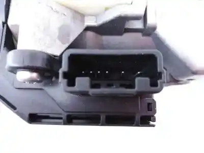 İkinci el araba yedek parçası hirsizliga karsi cihaz için suzuki vitara 1.4 16v boosterjet cat oem iam referansları 3397054p01 e3-b4-12-1 20210819013403