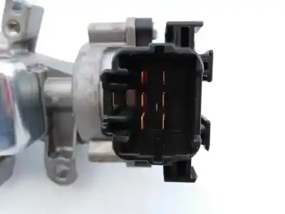 İkinci el araba yedek parçası hirsizliga karsi cihaz için suzuki vitara 1.4 16v boosterjet cat oem iam referansları 3397054p01 e3-b4-12-1 20210819013403