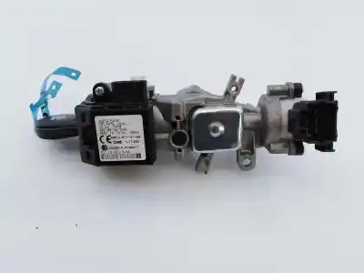 İkinci el araba yedek parçası hirsizliga karsi cihaz için suzuki vitara 1.4 16v boosterjet cat oem iam referansları 3397054p01 e3-b4-12-1 20210819013403