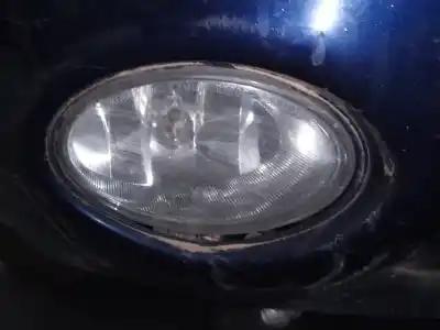 Second-hand car spare part  for HYUNDAI SANTA FE (BM)  OEM IAM references 922022B000  