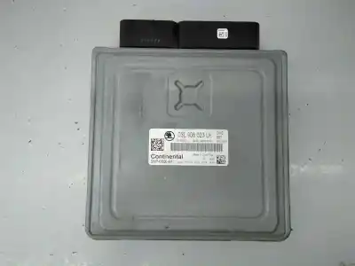 Second-hand car spare part ecu engine control for skoda spaceback (5h) ambition oem iam references 03l906023lk Second-hand car spare part ecu engine control for skoda spaceback (5h) ambition oem iam references 03l906023lk
