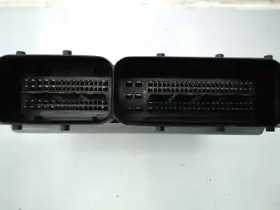 Second-hand car spare part ecu engine control for skoda spaceback (5h) ambition oem iam references 03l906023lk e2-a1-23-4 5wp42686aa Second-hand car spare part ecu engine control for skoda spaceback (5h) ambition oem iam references 03l906023lk e2-a1-23-4 5wp42686aa
