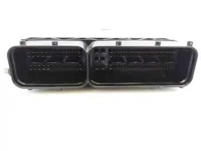 Автозапчастина б/у ебу контролер двигуна для seat leon (5f1) style visio edition посилання на oem iam 04c907309bp e2-a1-7-1 0261s21435 Автозапчастина б/у ебу контролер двигуна для seat leon (5f1) style visio edition посилання на oem iam 04c907309bp e2-a1-7-1 0261s21435