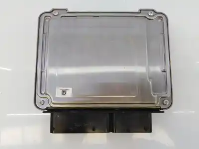Автозапчастина б/у ебу контролер двигуна для seat leon (5f1) style visio edition посилання на oem iam 04c907309bp e2-a1-7-1 0261s21435 Автозапчастина б/у ебу контролер двигуна для seat leon (5f1) style visio edition посилання на oem iam 04c907309bp e2-a1-7-1 0261s21435