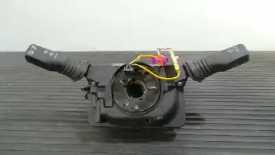 Second-hand car spare part AIR BAG RING for OPEL ASTRA H BERLINA  OEM IAM references 13250224 E3-A5-23-5 498990969