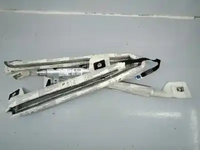 Автозапчасти б/у  за MERCEDES-BENZ CLASE C (W204) FAMILIAR  ссылки OEM IAM 606037201 E1-A2-39-1 2048600705161