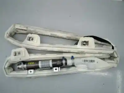 Автозапчасти б/у  за MERCEDES-BENZ CLASE C (W204) FAMILIAR  ссылки OEM IAM 606037200 E1-A2-39-1 2048600805161022