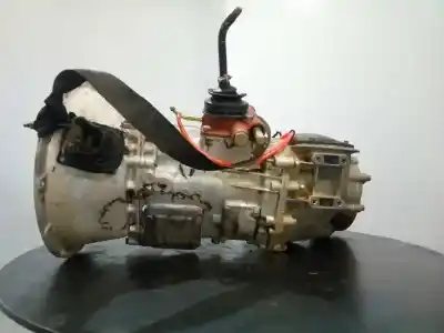 Pièce détachée automobile d'occasion boîte de vitesses pour toyota land cruiser station (j8) hdj 80 special références oem iam 3200069754