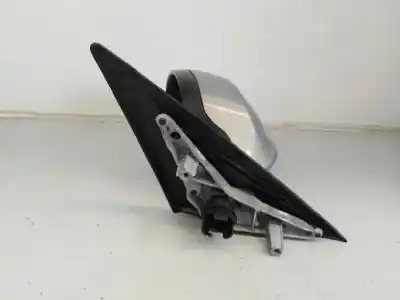 Peça sobressalente para automóvel em segunda mão espelho retrovisor esquerdo por bmw serie 3 touring (e91) 320d referências oem iam  e1-a3-3-2 