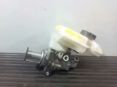 Second-hand car spare part brake pump for volkswagen passat lim. (3g2) advance bmt oem iam references 