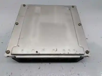 Second-hand car spare part ecu engine control for bmw x5 (e53) 3.0d oem iam references 7788310 e3-a2-24-1 0281010314