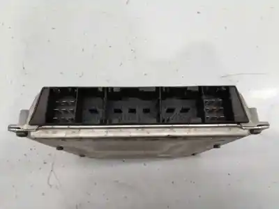Second-hand car spare part ecu engine control for bmw x5 (e53) 3.0d oem iam references 7788310 e3-a2-24-1 0281010314