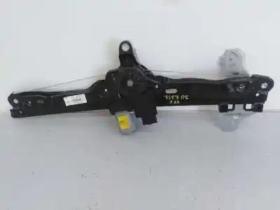 İkinci el araba yedek parçası  için NISSAN QASHQAI (J11)  OEM IAM referansları 807014EA1C E2-A4-48-2 LH017312102