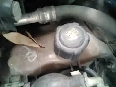 Pièce détachée automobile d'occasion  pour RENAULT SCENIC II  Références OEM IAM   