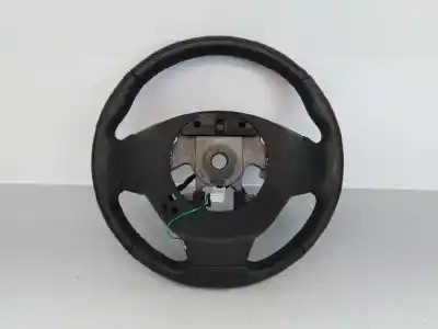 Recambio de automóvil de segunda mano de volante para nissan pulsar (c13) acenta referencias oem iam   