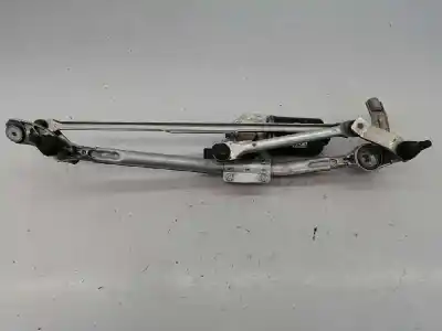 Pièce détachée automobile d'occasion  pour BMW SERIE 3 TOURING (E91)  Références OEM IAM 1397220903  