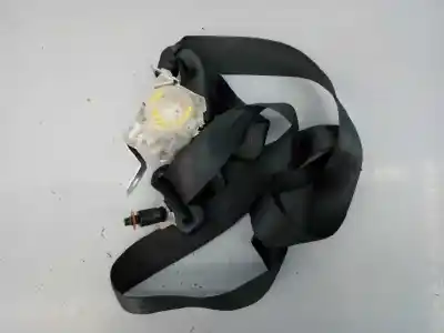 Peça sobressalente para automóvel em segunda mão cinto de segurança traseiro direito por hyundai i30 style referências oem iam 4027200540