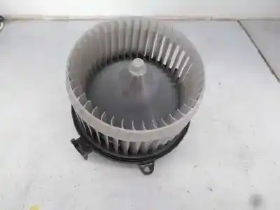 Gebrauchtes Autoersatzteil Heizungslüfter zum OPEL INSIGNIA BERLINA Cosmo OEM-IAM-Referenzen A090641109 E3-A5-18-5 5242673401